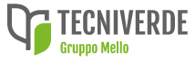 Tecniverde Logo