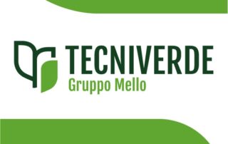 lavori da fare a ottobre nell'orto